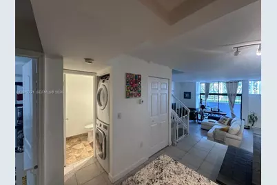 3003 NE 183rd Ln #0, Aventura, FL 33160 - Photo 6