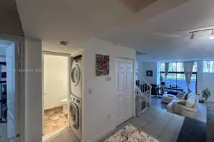 3003 NE 183rd Ln, Aventura, FL 33160 - Photo 6