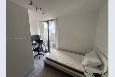 3003 NE 183rd Ln #0, Aventura, FL 33160 - Photo 16