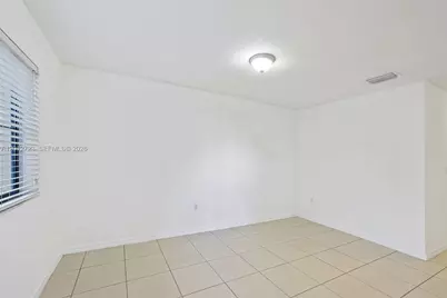 11238 SW 187th St #11238, Miami, FL 33157 - Photo 4