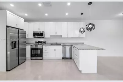 11238 SW 187th St #11238, Miami, FL 33157 - Photo 2