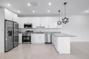 11238 SW 187th St, Miami, FL 33157 - Photo 2