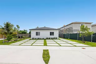 11238 SW 187th St, Miami, FL 33157 - Photo 6