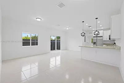 11238 SW 187th St #11238, Miami, FL 33157 - Photo 8