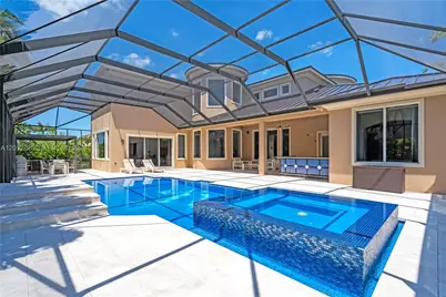 6803 NW 116th Ave, Parkland, FL 33076 - Photo 60