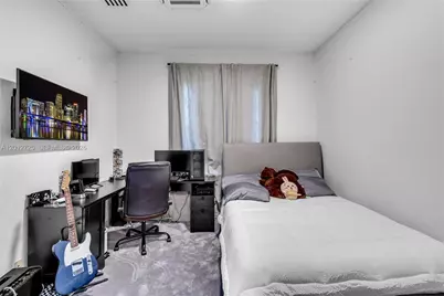6803 NW 116th Ave, Parkland, FL 33076 - Photo 46