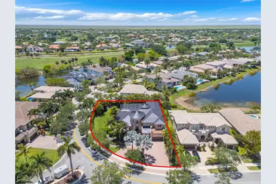 6803 NW 116th Ave, Parkland, FL 33076 - Photo 70
