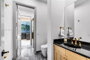6803 NW 116th Ave, Parkland, FL 33076 - Photo 34