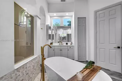 6803 NW 116th Ave, Parkland, FL 33076 - Photo 30