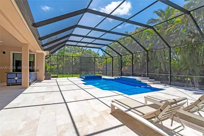6803 NW 116th Ave, Parkland, FL 33076 - Photo 58
