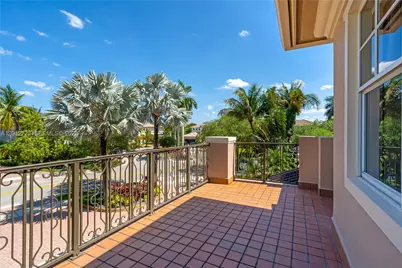 6803 NW 116th Ave, Parkland, FL 33076 - Photo 66