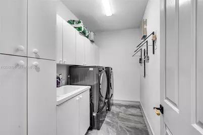 6803 NW 116th Ave, Parkland, FL 33076 - Photo 38