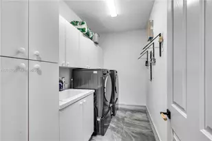 6803 NW 116th Ave, Parkland, FL 33076 - Photo 38