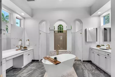 6803 NW 116th Ave, Parkland, FL 33076 - Photo 28