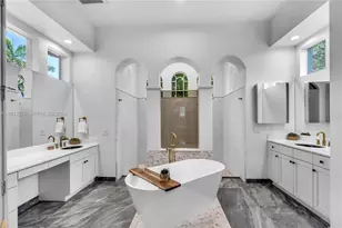 6803 NW 116th Ave, Parkland, FL 33076 - Photo 28
