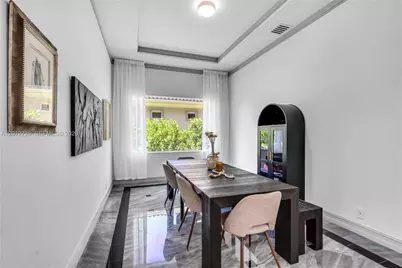 6803 NW 116th Ave, Parkland, FL 33076 - Photo 22