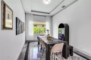 6803 NW 116th Ave, Parkland, FL 33076 - Photo 22