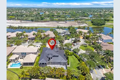 6803 NW 116th Ave, Parkland, FL 33076 - Photo 74