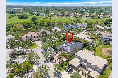 6803 NW 116th Ave, Parkland, FL 33076 - Photo 72
