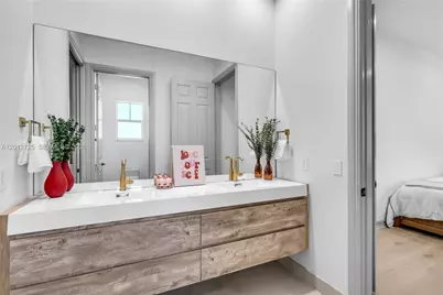 6803 NW 116th Ave, Parkland, FL 33076 - Photo 52