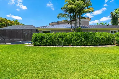6803 NW 116th Ave, Parkland, FL 33076 - Photo 64