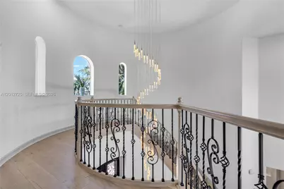 6803 NW 116th Ave, Parkland, FL 33076 - Photo 40