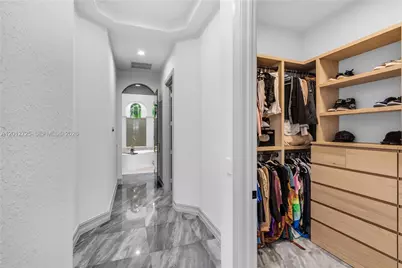 6803 NW 116th Ave, Parkland, FL 33076 - Photo 32