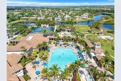 6803 NW 116th Ave, Parkland, FL 33076 - Photo 78