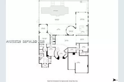 6803 NW 116th Ave, Parkland, FL 33076 - Photo 70