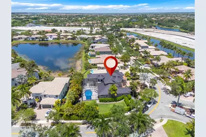 6803 NW 116th Ave, Parkland, FL 33076 - Photo 76