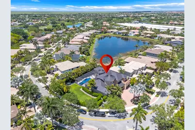 6803 NW 116th Ave, Parkland, FL 33076 - Photo 78