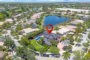 6803 NW 116th Ave, Parkland, FL 33076 - Photo 78