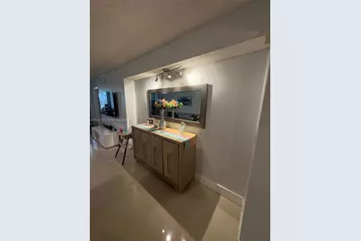 9531 Seagrape Dr #106, Davie, FL 33324 - Photo 4