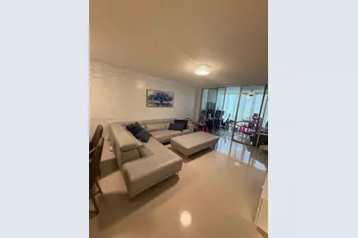 9531 Seagrape Dr #106, Davie, FL 33324 - Photo 6