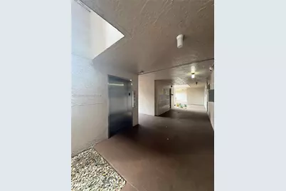 9531 Seagrape Dr #106, Davie, FL 33324 - Photo 20