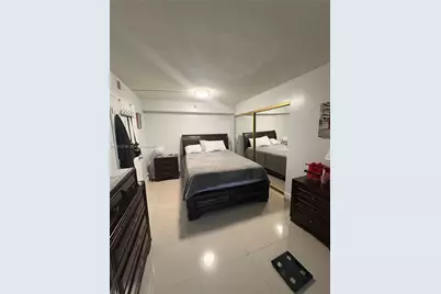 9531 Seagrape Dr #106, Davie, FL 33324 - Photo 12