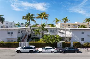 717 Espanola Way, Miami Beach, FL 33139 - Photo 1