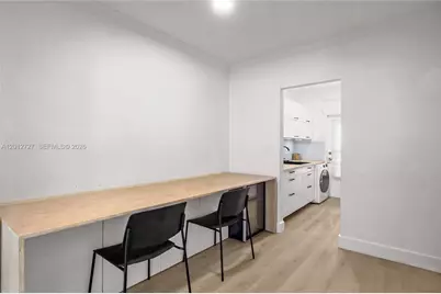 717 Espanola Way #111, Miami Beach, FL 33139 - Photo 6