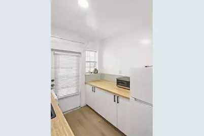 717 Espanola Way #111, Miami Beach, FL 33139 - Photo 14