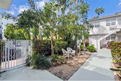 717 Espanola Way #111, Miami Beach, FL 33139 - Photo 18