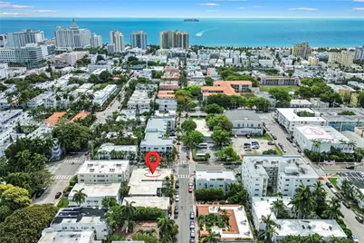 717 Espanola Way #111, Miami Beach, FL 33139 - Photo 20