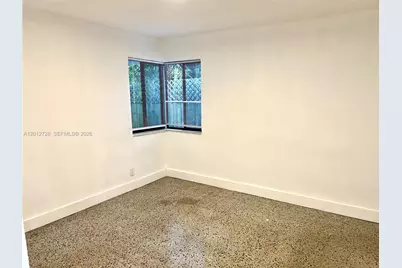 5300 NW 1st Ave #5300, Oakland Park, FL 33309 - Photo 12