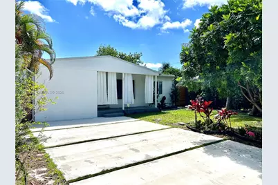 5300 NW 1st Ave #5300, Oakland Park, FL 33309 - Photo 6