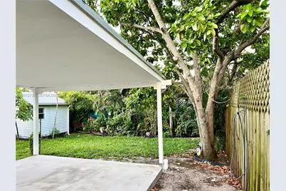5300 NW 1st Ave #5300, Oakland Park, FL 33309 - Photo 28