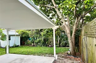 5300 NW 1st Ave, Oakland Park, FL 33309 - Photo 28