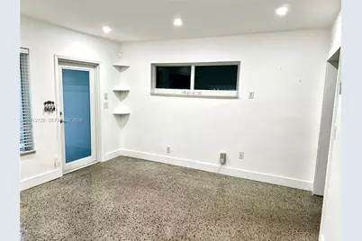 5300 NW 1st Ave #5300, Oakland Park, FL 33309 - Photo 6