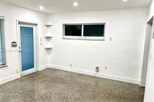 5300 NW 1st Ave, Oakland Park, FL 33309 - Photo 6
