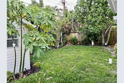 5300 NW 1st Ave #5300, Oakland Park, FL 33309 - Photo 32