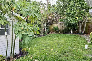 5300 NW 1st Ave, Oakland Park, FL 33309 - Photo 32