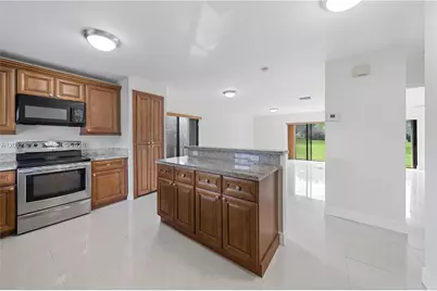 11000 SW 112th Ave #11000, Miami, FL 33176 - Photo 1